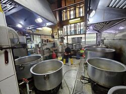Food Xchange @ Admiralty (D27), Factory #455773401